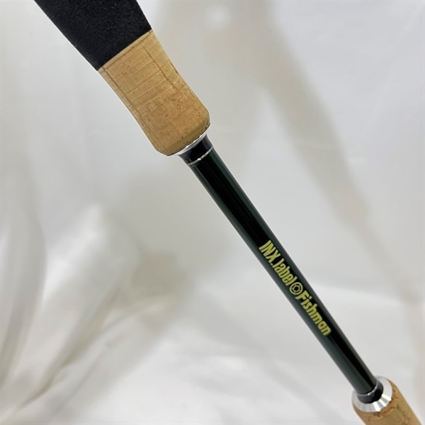 ガリンペイロＦＸＢ－ＧＰ７１１ＭＬ＋